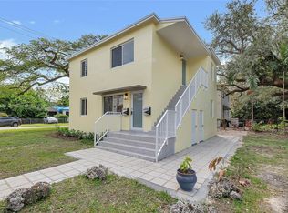 3402 Day Ave #0, Miami, FL 33133
