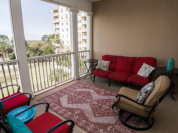 3rd image of 4100 Marriott Dr Unit 310