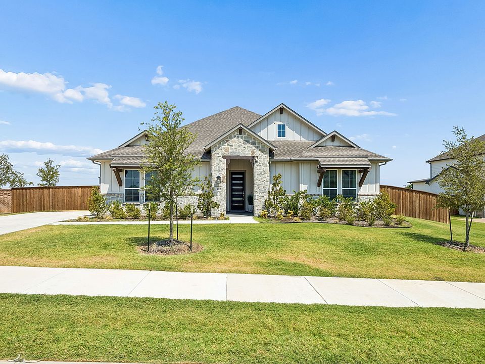 1st image of 805 Feathergrass Ct