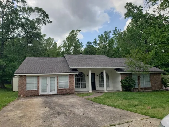 1 Briaroak Cir, Lumberton, TX 77657