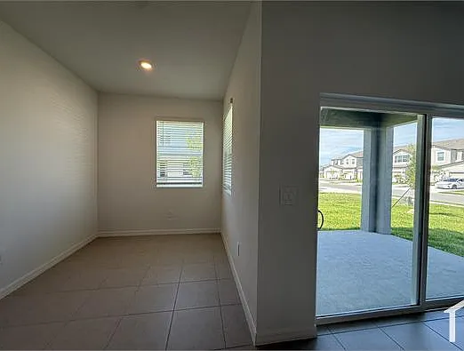 13405 Noble Garnet Ln — Photo 11