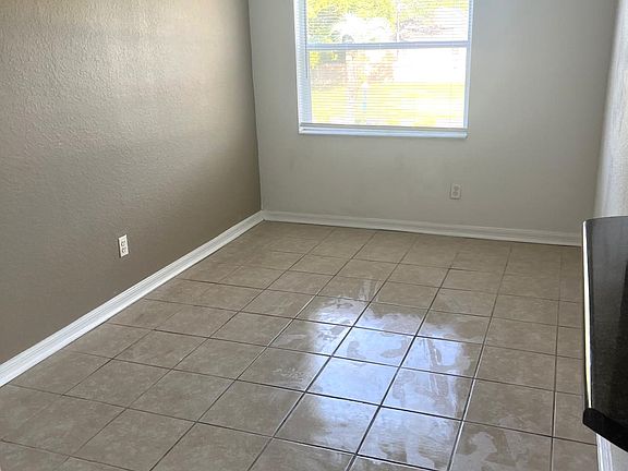 2nd image of 4300 Hector Ct APT 3