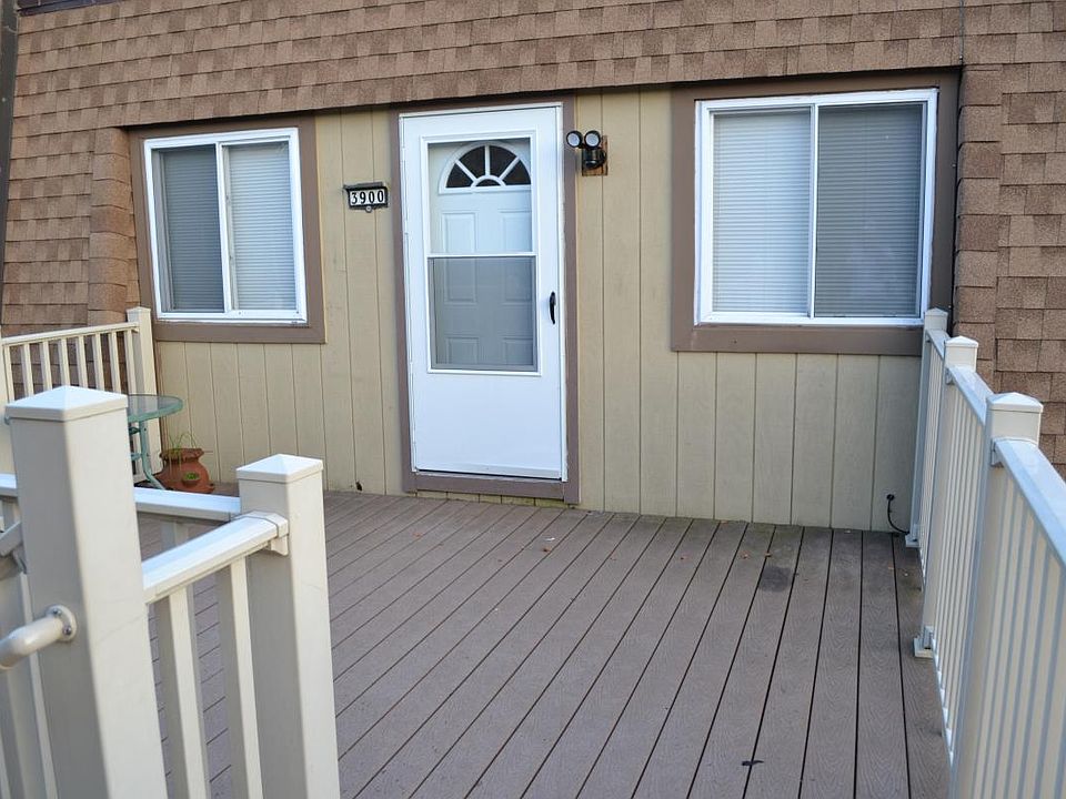 1st image of 3900 Mariposa Pl #50E