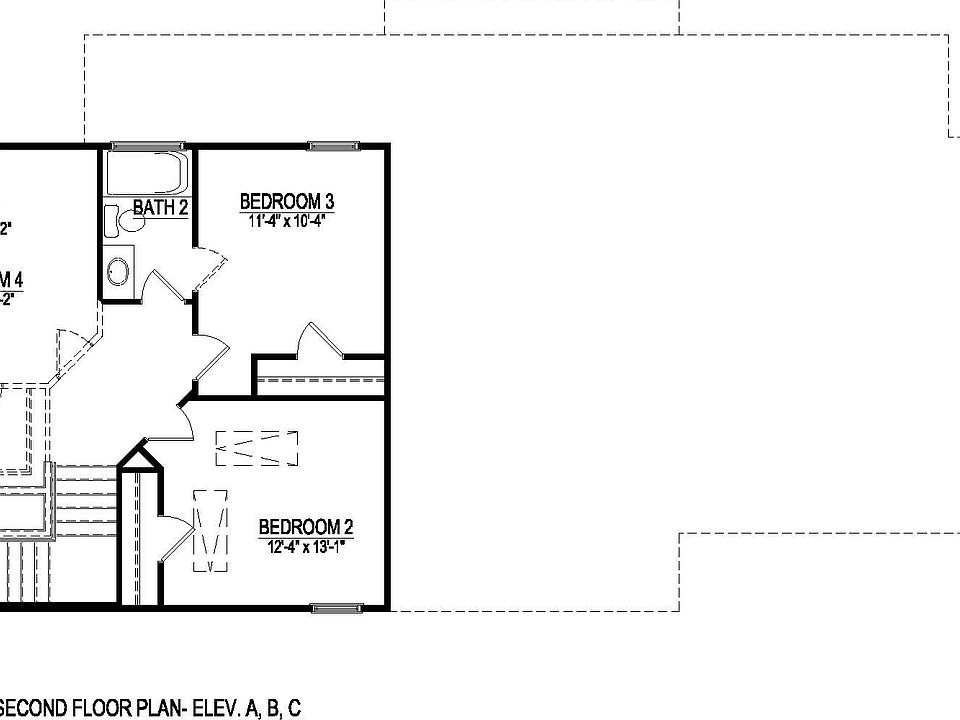 2nd image of 2020 Welden Ridge Rd #Yhgp1v