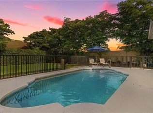 20440 Logan Ave, Estero, FL 33928