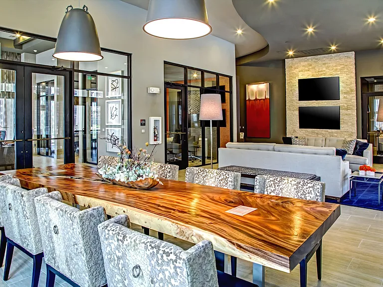 The Standard at Eastpoint — Photo 19