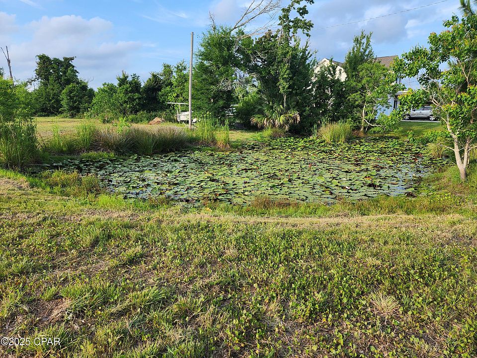 2nd image of 0 E 12th St