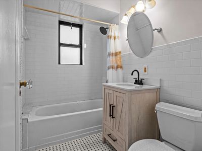 604 Tompkins Ave APT C17, Mamaroneck, NY, 10543