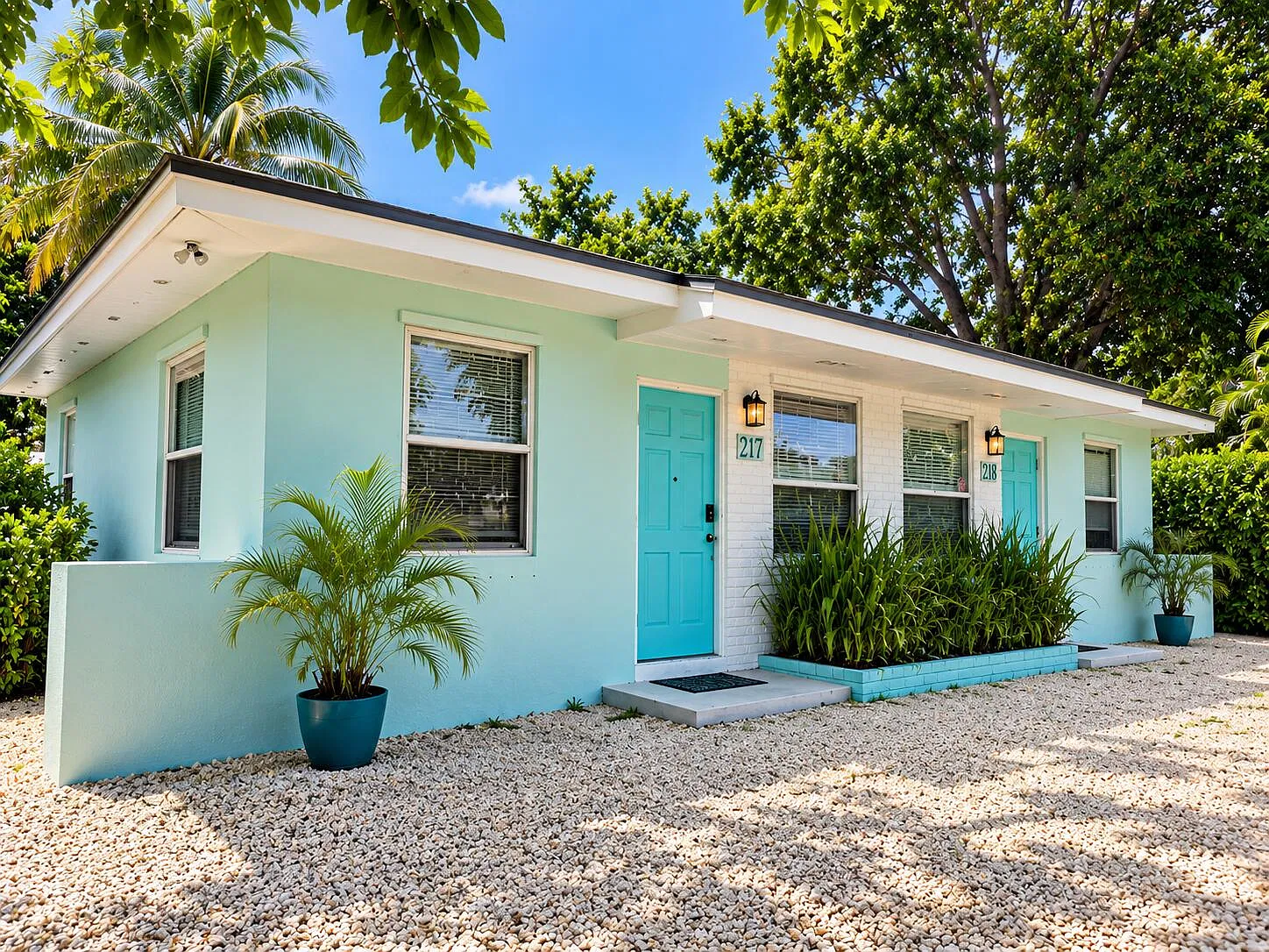 1 bed, 1.0 bath, $2,000 — Photo 3