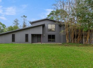 7867 Main Hwy, Saint Martinville, LA 70582