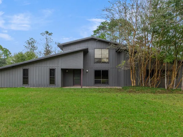 7867 Main Hwy, Saint Martinville, LA 70582