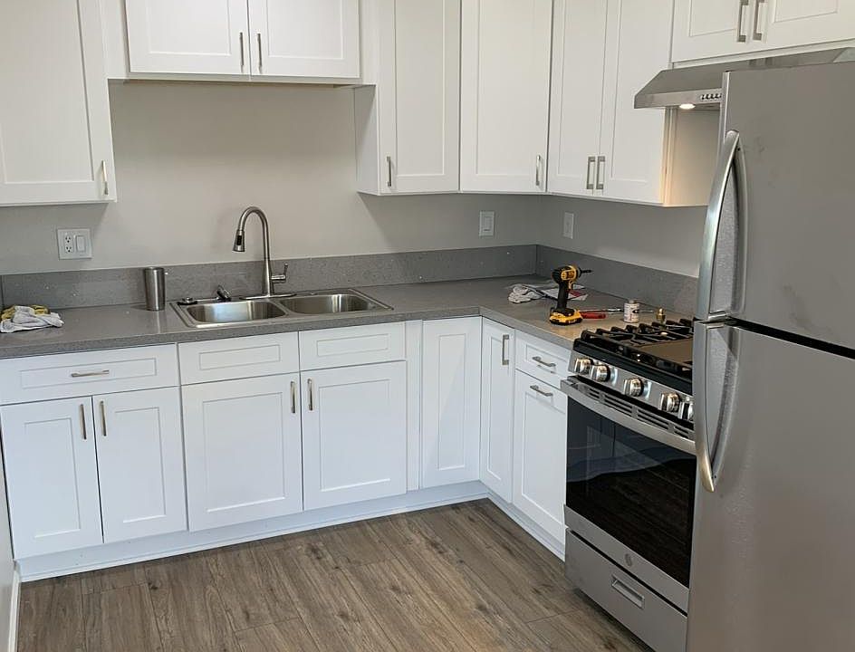 2nd image of 2021 B Ave