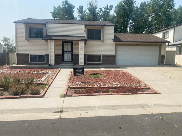 15024 E Stanford Ave, Aurora, CO 80015