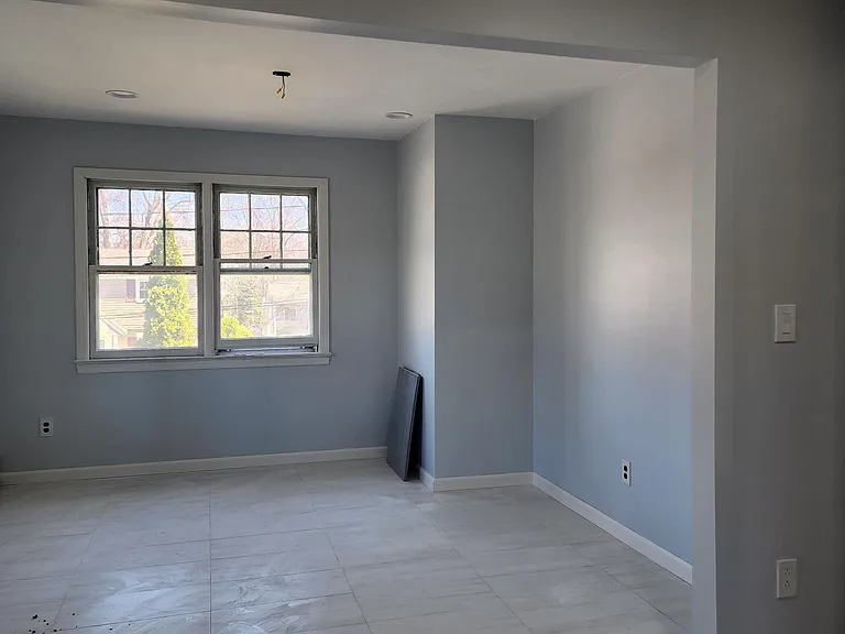 2 Brady St — Photo 6