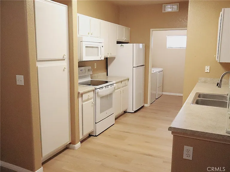 24909 Madison Ave #2822 — Photo 4