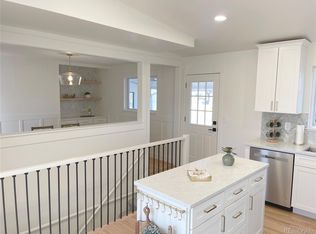 1948 S Zenobia Street, Denver, CO 80219