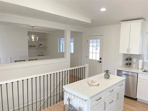 1948 S Zenobia Street, Denver, CO 80219