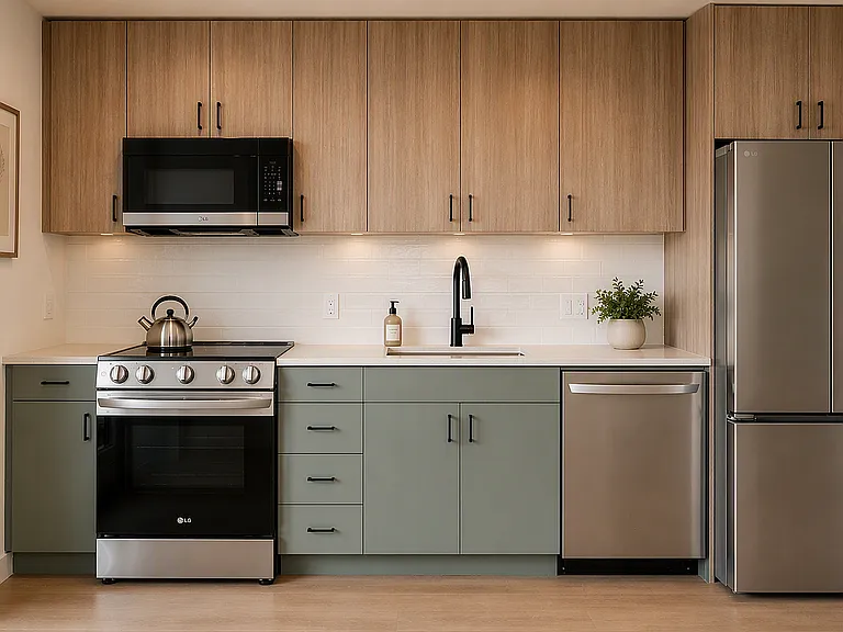 Cedarline — Photo 15