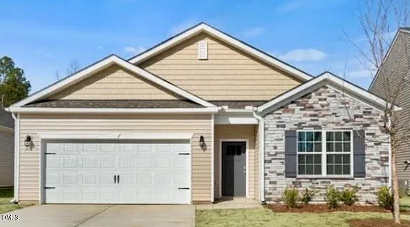 191 David Hill Dr