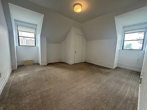 North Oakland Properties — Photo 118