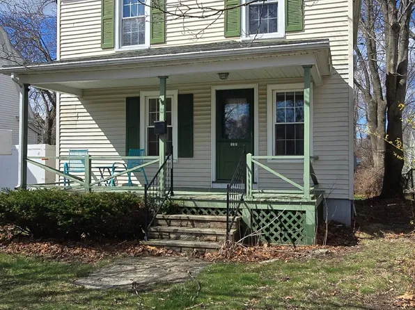 111 Mussey Street, South Portland, ME 04106