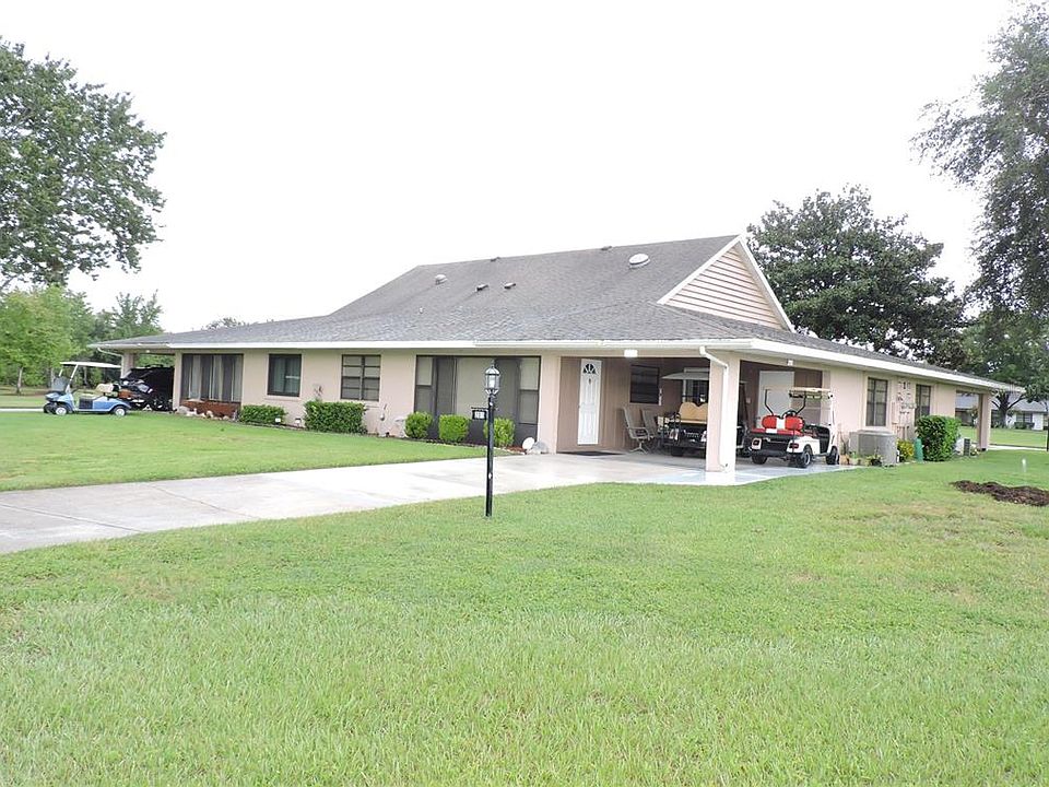 1st image of 201 GENESIS POINTE DRIVE #201