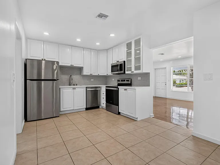 111 Euclid Blvd — Photo 11