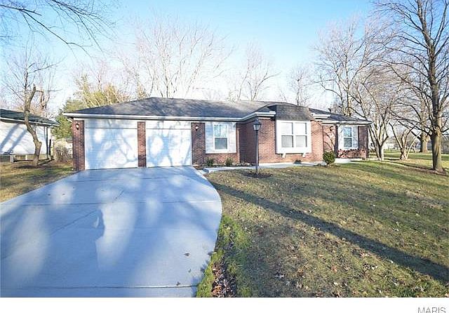 1st image of 11952 Jerries Ln