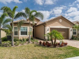 12270 Madison Ridge Ave, Boynton Beach, FL 33473
