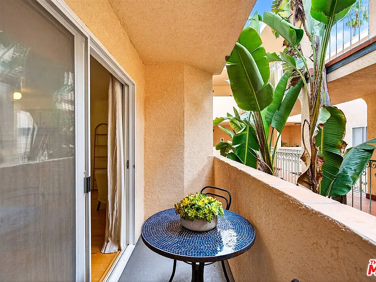 914 Lincoln Blvd #207 — Photo 22