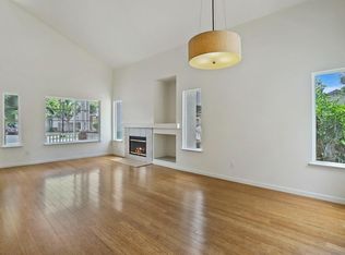 3374 Amberfield Cir, Stockton, CA 95219