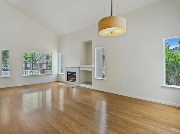 3374 Amberfield Cir, Stockton, CA 95219