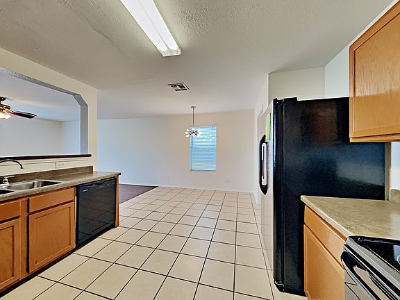 5th image of 3942 Torey Mesquite