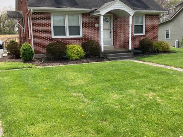 685 Steelstown Rd