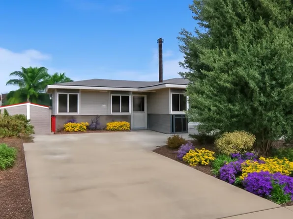 9811 Kempster Ave, Fontana, CA 92335