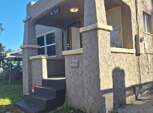 2244 89th Ave, Oakland, CA 94605