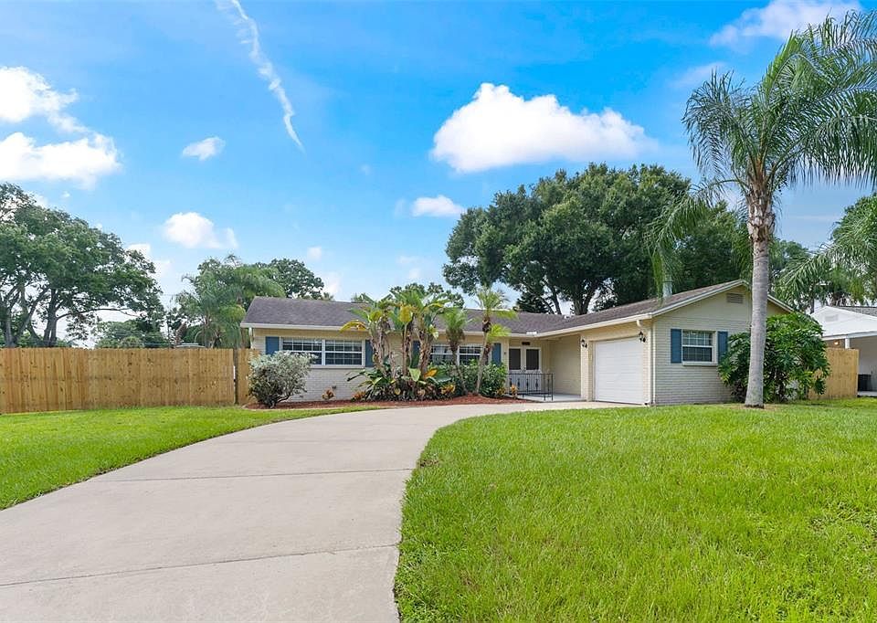 1st image of 8402 BEDFORD LANE