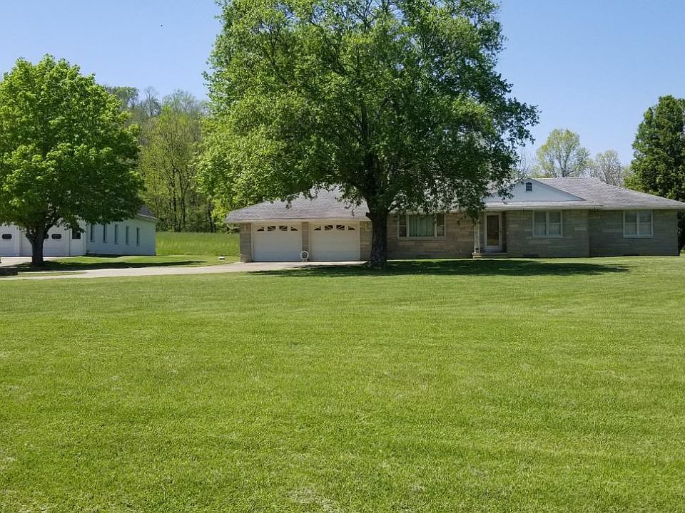 1st image of 5539 E State Road 62