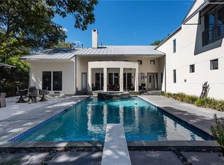 9900 Preston Rd, Dallas, TX 75230