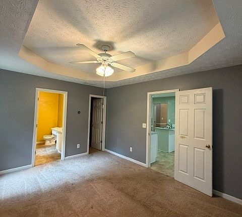 5th image of 882 Whispering Way