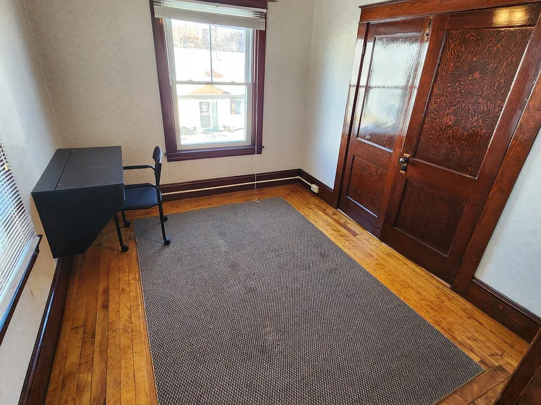 152 Maple St #2-N — Photo 11