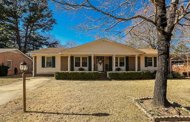 1st image of 285 E Wynngate Dr