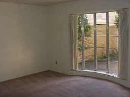 3rd image of 1539 Ramada Dr #1539