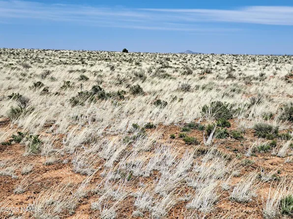 2688 Us Highway 180, Williams, AZ 86046