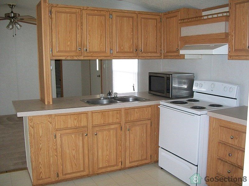 1st image of 2101 SW 38th St Lot 263