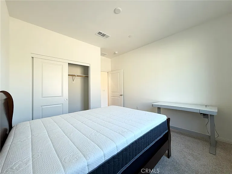 21696 Thomas Ct — Photo 18