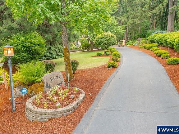 4th image of 9076 Daleview Rd SE