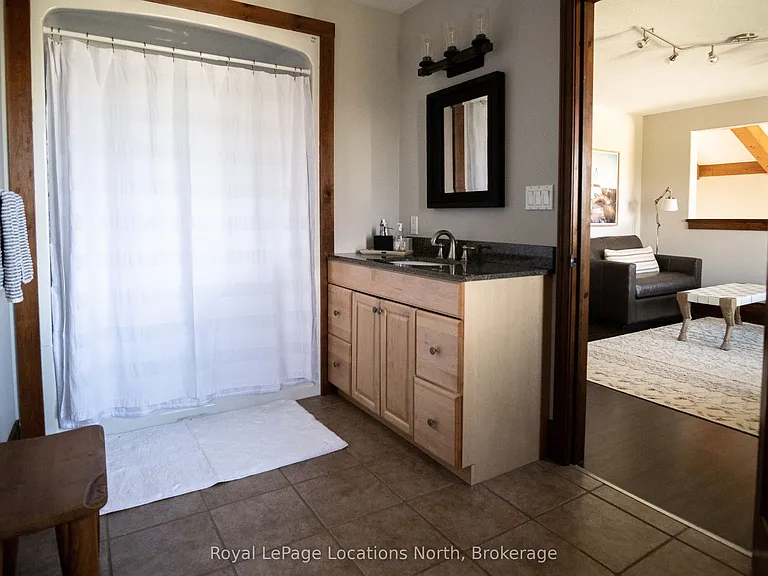 1416 County Road 124 Rd — Photo 18