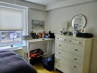 Rented by Abode Residential LLC