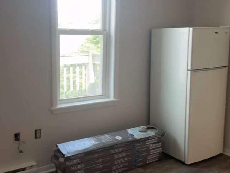 1924 Parker Ave #2B — Photo 8